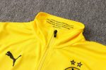 Chaqueta de Chándal Borussia Dortmund 2021/22 - Imagen 4