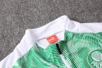 Chaqueta Puma Palmeiras - Imagen 3