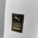 Primera equipación Stadium Ghana 2022 - Imagen 8