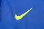 Sudadera entrenamiento Nike París Tottenham Hotspur 21/22 - Imagen 6