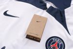 Sudadera entrenamiento Paris Saint-Germain 2022/23 - Imagen 13
