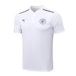 Polo Puma Manchester City 2021/22