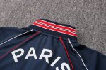 Chaqueta Jordan París Saint-Germain 21/22 - Imagen 3