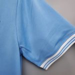 Camiseta local Retro Napoli 86/87 - Imagen 7