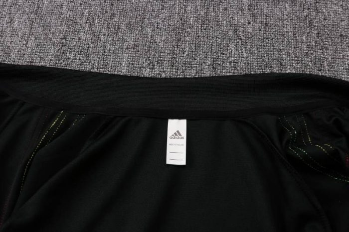 Chándal Adidas conjunto Niño Ajax 2021/22 - Imagen 6