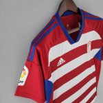 Primera equipación Granada 2022/23 - Imagen 3