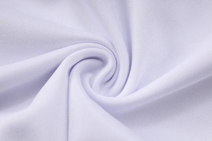Sudadera Manchester City 2022/23 - Imagen 9