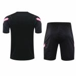 Conjunto de entrenamiento FC Barcelona 2020/21 - Imagen 2