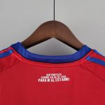Primera equipación Granada 2022/23 - Imagen 10