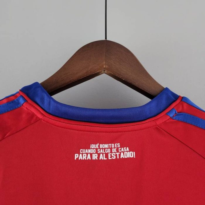 Primera equipación Granada 2022/23 - Imagen 10