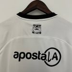 Primera equipación Stadium Olimpia 2023/24 - Imagen 5