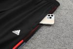 Chandal conjunto Ajax «Daily Paper» 2022/23 - Imagen 12