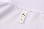 Chaqueta Jordan París Saint-Germain 2020/21 - Imagen 14