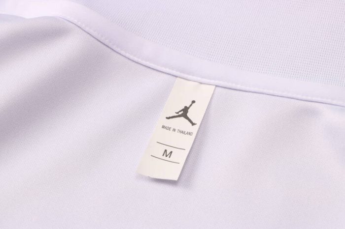 Chaqueta Jordan París Saint-Germain 2020/21 - Imagen 14