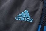 Pantalón de chandál Real Madrid 2021/22 - Imagen 6