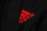 Chandal con Capucha Ajax 2021/22 - Imagen 6