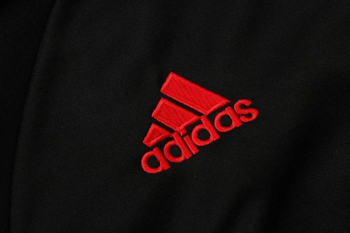 Chandal con Capucha Ajax 2021/22 - Imagen 6
