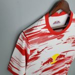 Primera equipación Stadium Leipzig 2021/22 - Imagen 3