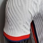 Primera equipación Vapor Match Estados Unidos 2020/21 - Imagen 7