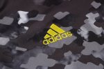 Sudadera Adidas Juventus 2021/22 - Imagen 6