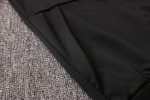 Chaqueta Juventus 2020/21 - Imagen 7