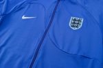 Chaqueta deportiva Inglaterra 2022/23 - Imagen 7