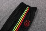 Chándal Adidas conjunto Niño Ajax 2021/22 - Imagen 18