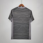 Camiseta Portero alternativa Stadium Real Madrid 2021/22 - Imagen 2