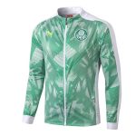 Chaqueta Puma Palmeiras