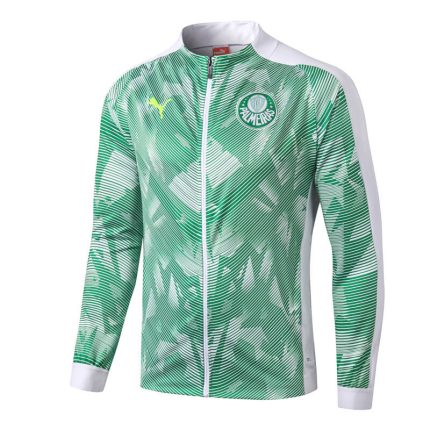 Chaqueta Puma Palmeiras