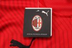 Camiseta entrenamiento Puma AC Milán 2021/22 - Imagen 15