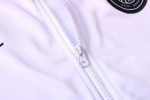 Chandal con Capucha París Saint-Germain 2020/21 - Imagen 4