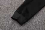 Chandal con Capucha París Saint-Germain 2021/22 - Imagen 12