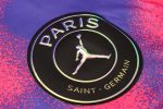 Sudadera con capucha Jordan París Saint-Germain 2020/21 - Imagen 7