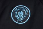 Chandal conjunto Manchester City 2022/23 - Imagen 5