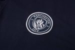 Polo Puma Manchester City 2021/22 - Imagen 5
