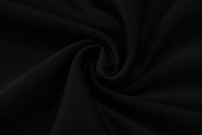 Sudadera entrenamiento Nike París Saint-Germain 2021/22 - Imagen 15