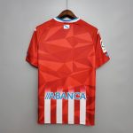 Primera equipación CD Lugo 2020/21 - Imagen 2