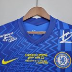 Camiseta “Special Edition” Chelsea - Imagen 4