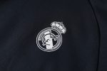 Sudadera con capucha Real Madrid 2021/22 - Imagen 5