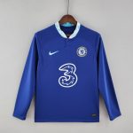 Primera equipación Stadium Chelsea 2022/23 - Imagen 9