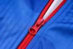 Chaqueta deportiva España 22/23 - Imagen 6