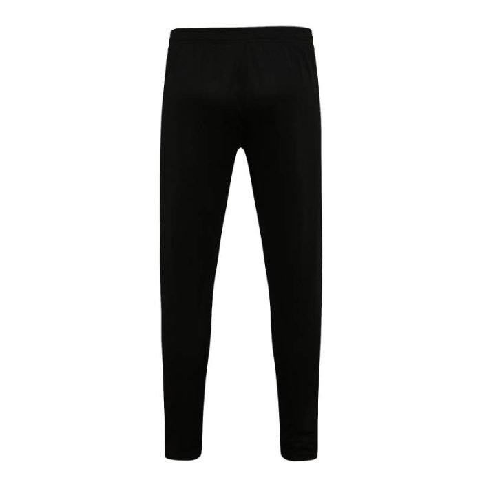 Pantalón de Chándal Nike París Saint-Germain 21/22 - Imagen 2