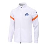 Chaqueta Nike Chelsea 2020/21