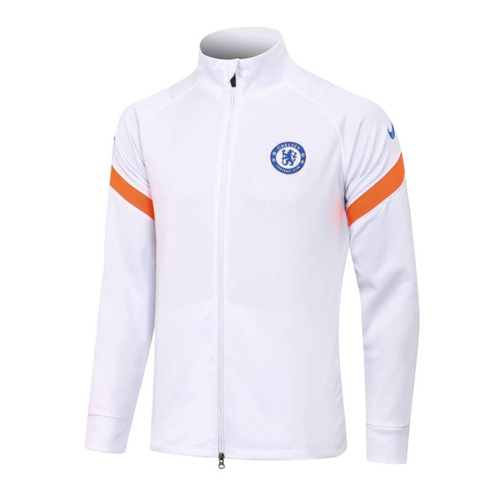 Chaqueta Nike Chelsea 2020/21 - Imagen 1