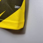 Primera equipación Stadium Borussia Dortmund 2020/21 - Imagen 8