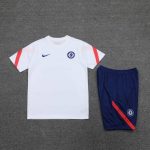 Conjunto de entrenamiento Chelsea 2020/21 - Imagen 3
