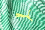 Chaqueta Puma Palmeiras - Imagen 7