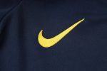 Chandal conjunto Brasil 2023 - Imagen 6