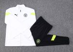 Chandal conjunto Manchester City 2022/23 - Imagen 3